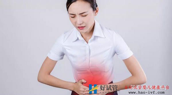 多囊患者做试管婴儿成功的机率大吗看完此篇你就有...(图2) 多囊患者做试管婴儿成功的机率大吗看完此篇你就有...(图2)