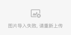 刚刚确诊多囊,我该怎么办(图1) 刚刚确诊多囊,我该怎么办(图1)