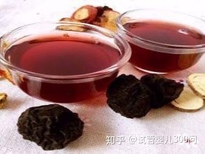 卵巢早衰的我终于试管成功怀孕了!!!!(图3) 卵巢早衰的我终于试管成功怀孕了!!!!(图3)