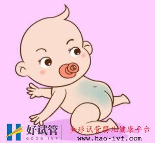 青胎记的治疗费用是多少？
