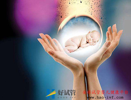 试管婴儿过程多长时间可以成功？是否和年龄有关？