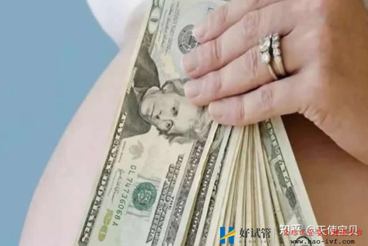 做试管婴儿要花费多少钱过来人表示真实花费...(图3) 做试管婴儿要花费多少钱过来人表示真实花费...(图3)