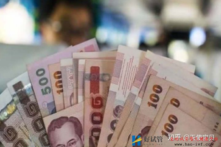 做试管婴儿要花费多少钱过来人表示真实花费...(图5) 做试管婴儿要花费多少钱过来人表示真实花费...(图5)