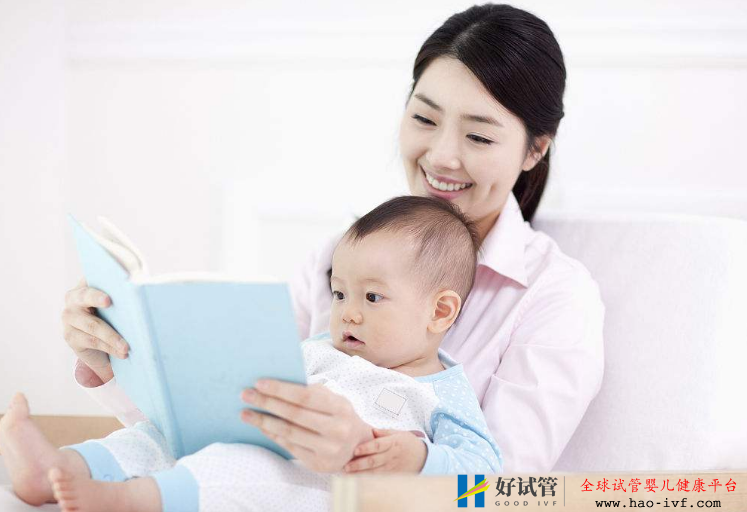 去妊辰纹的最好方法这样去妊娠纹解救多少女人的痛苦(图1) 去妊辰纹的最好方法这样去妊娠纹解救多少女人的痛苦(图1)