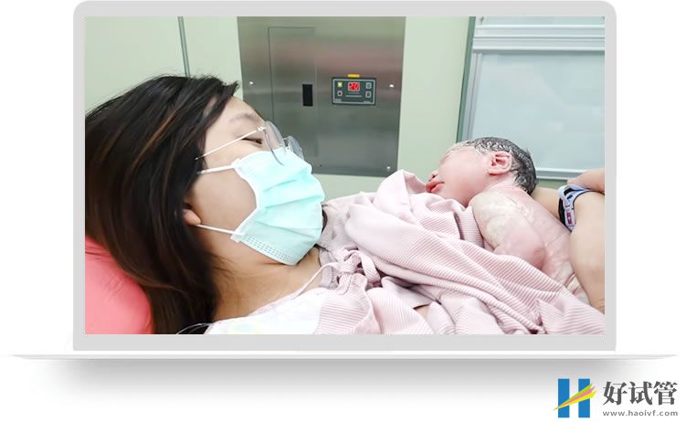 西藏山南助孕试管婴儿技术