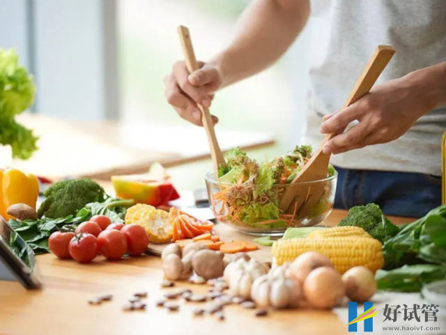 孕妇一周营养早餐食谱安排表分享，甜汤和粥是最佳选择