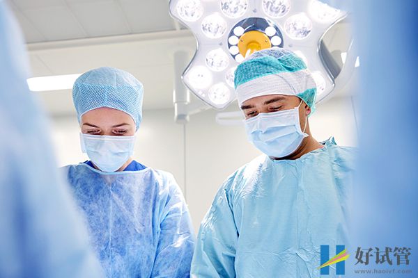 试管拮抗剂促排方案是不是成功率很低,看完利弊再下结论!(图1) 拮抗剂方案成功率并非不高