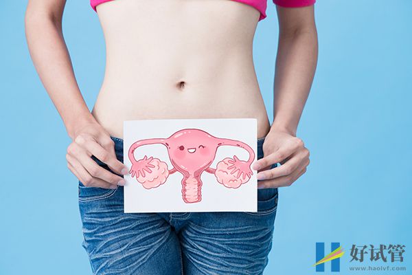 马来西亚第三代试管婴儿优势有哪些？NGS筛查准确率可达99%