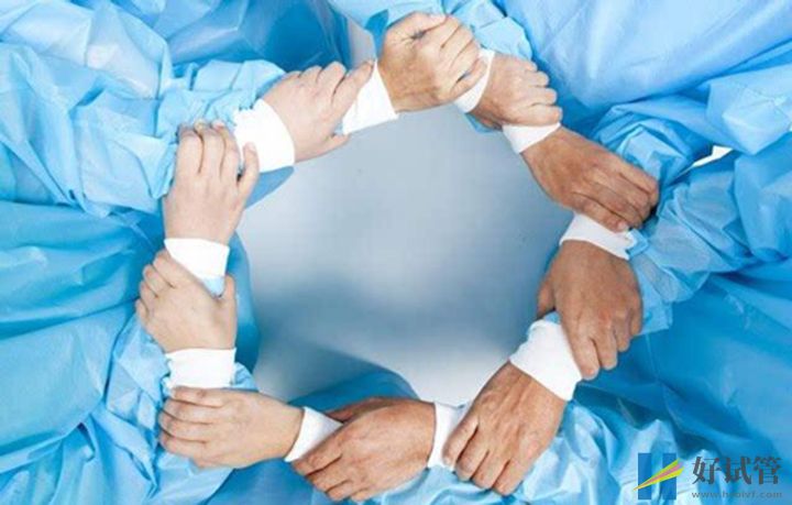 试管想要成功就要杜绝优势卵泡受影响(图1) 优势卵泡是试管婴儿成功率第一步