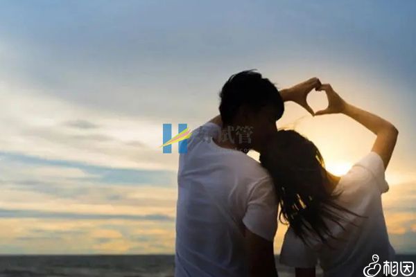 脱单率最好的生肖有这三个,属羊女有吉星红鸾相助(图3) 属蛇人2023年有桃花运