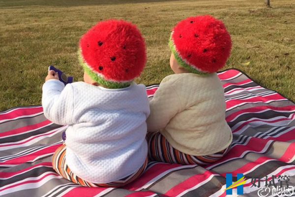 不造添丁又添喜4大生肖速览!60s弄清绝对怀孕属相(图3) 怀双胞胎概率低