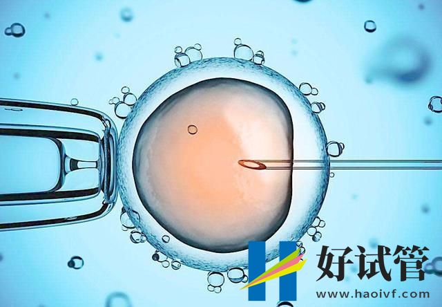 那曲有试管婴儿医院助孕吗？流程步骤有哪些？