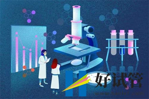 长春2024最受欢迎试管医院名单