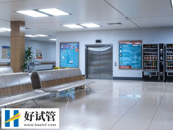 湛江供卵试管婴儿收费区间公开，全程治疗花费3万起步