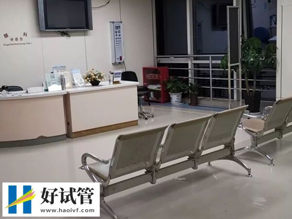 焦作供精试管婴儿机构推荐，这些医院成功率都在50%以上
