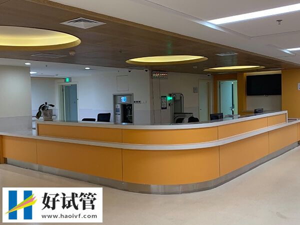 焦作哪里可以做供卵试管婴儿？本地人推荐这两家