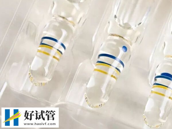 厦门正规试管婴儿医院如何选？3个因素决定助孕率
