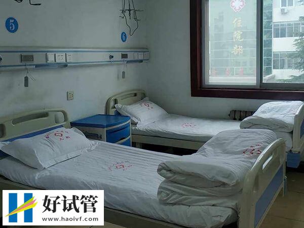 郑州做一代试管婴儿通常怎么收费？这些因素要考虑清楚