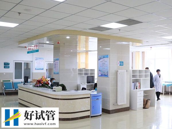 濮阳做试管婴儿费用一次性介绍，再贵也是值得！