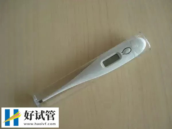 八个月宝宝发烧处理方法有哪些