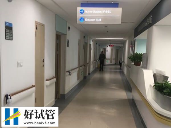 长春试管婴儿机构介绍，想三代试管生子只能去这家