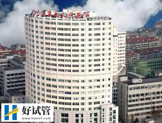 上海九院试管婴儿医生排名，哪个好比比就知道