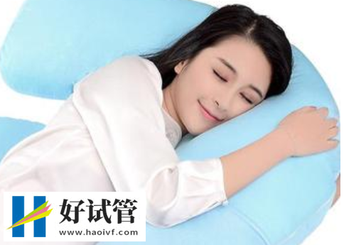 10个小妙招提高女人怀孕几率
