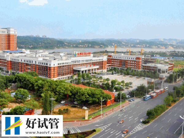 株洲市中心医院试管婴儿成功率看年龄，找对医生事半功倍