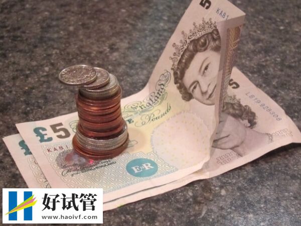 株洲市中心医院试管婴儿费用详情，从检查到验孕要上万