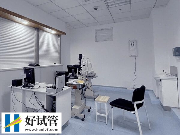 青岛供精试管婴儿现状分析，本地人告诉你这2家医院技术一绝