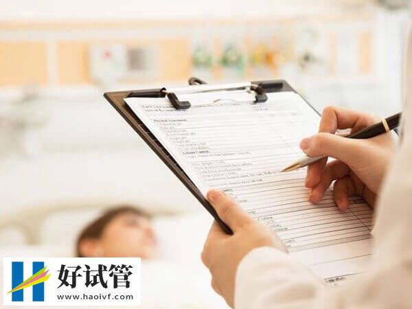 沧州中西医结合医院试管婴儿医生名单，好专家都在这里