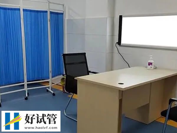 青岛试管婴儿手册，想快速生子除了选对医院这5方面也很重要