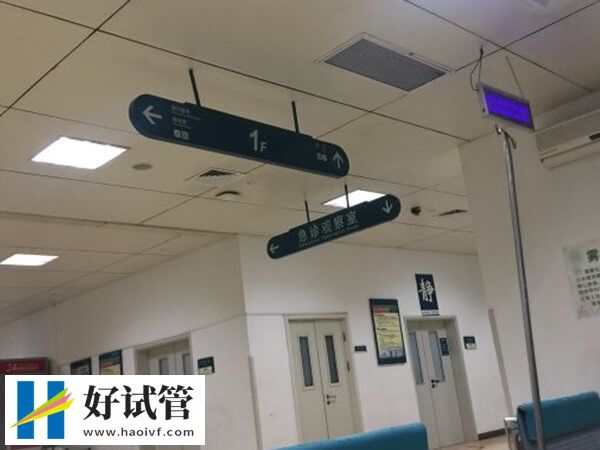 宁医大总院试管婴儿价格一览，学会这3个方法轻松省下一大笔