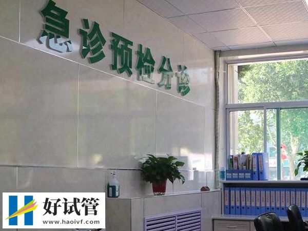 合肥901医院试管婴儿专家推荐，王雪梅医生口碑佳
