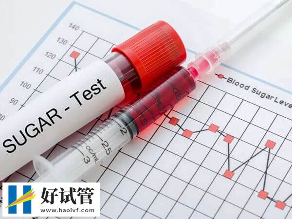 黔东南试管婴儿的专业术语有哪些