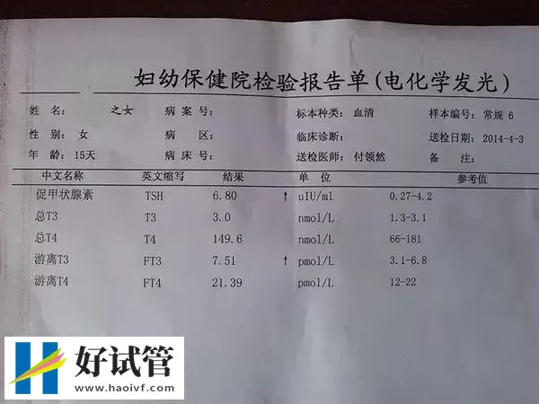 孕酮低是否会影响胚胎着床