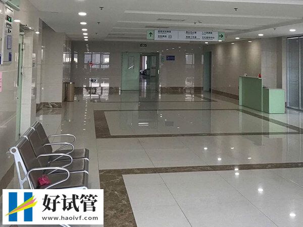 台州做供精试管婴儿要花费多少？看患者身体情况