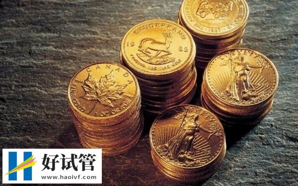 北京做试管的全部费用罗列，详细步骤一并附上！