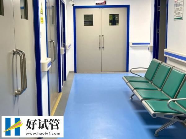 一文分析赴俄罗斯做试管婴儿的原因，附五步助孕操作过程