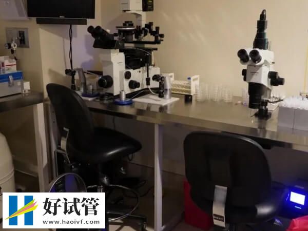 盘点在乌克兰做试管婴儿的好处，详细助孕过程附上