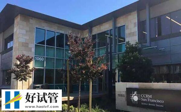 了解完2024美国二代试管婴儿所有环节，孕妈看完就放心了