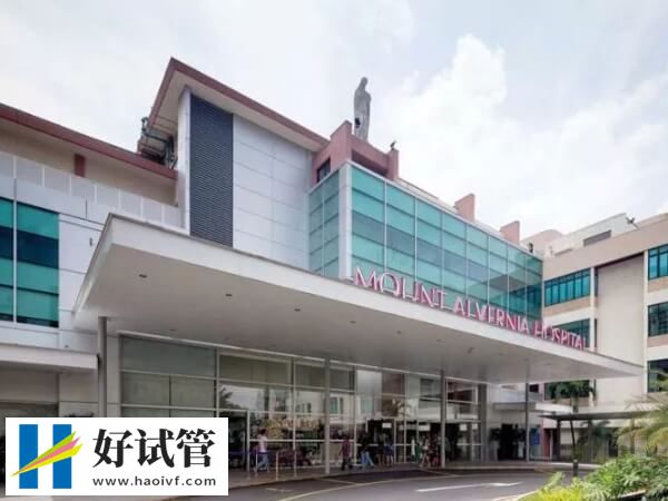 新加坡试管婴儿名医榜，陈乃清值得信赖