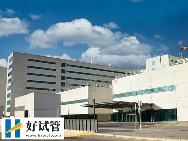挑选马来西亚三代试管婴儿机构tips,设备与技术很重要(图2) 马来西亚试管医院选择秘诀