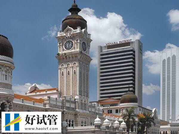 挑选马来西亚三代试管婴儿机构tips，设备与技术很重要