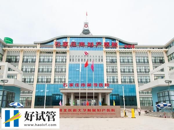 石家庄供卵三代试管婴儿人均消费公布，从检查到验孕至少得5万