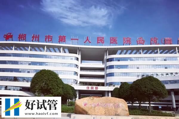 2024郴州二代试管婴儿最低花销揭秘，过来人直言最低需4万