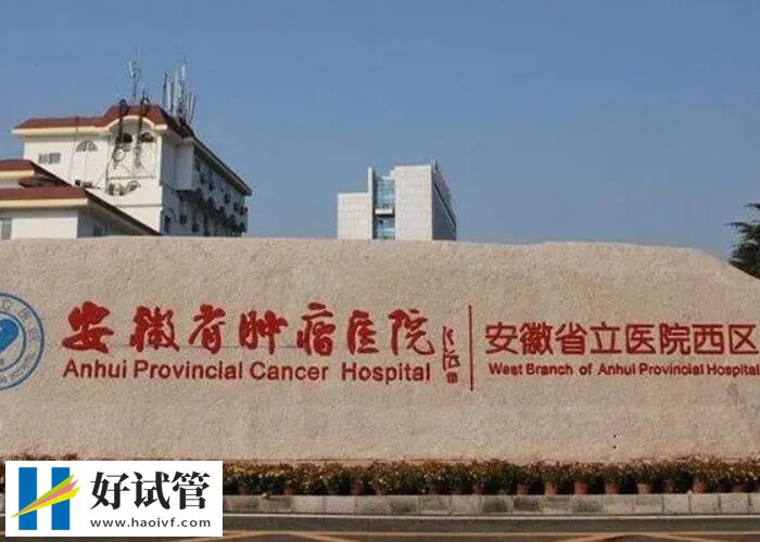合肥供精三代试管婴儿机构哪家不错？省妇幼口碑爆棚