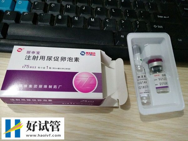 在长沙做二代试管婴儿要打哪些针？肚皮针是其一