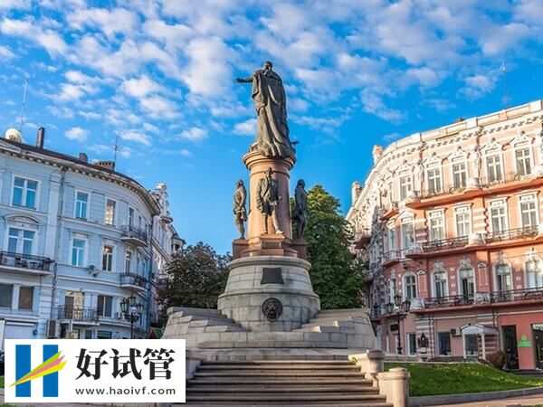 乌克兰供精二代试管婴儿多少钱一次？过来人直言得9万