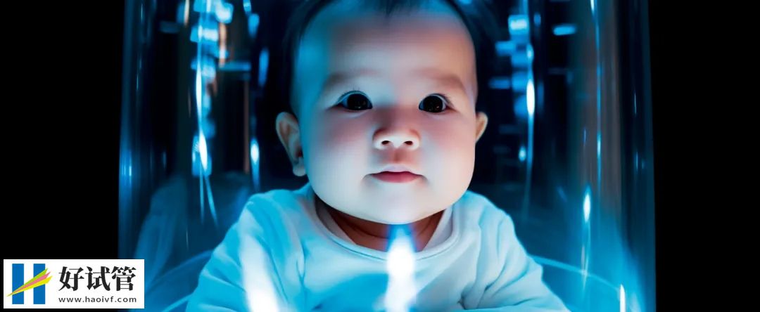 试管婴儿火了,到底谁需要做?(图1) 2f95f2ff5ab857d36ff88cb81a9dc8fe_640_wx_fmt=jpeg&from=appmsg&tp=webp&wxfrom=5&wx_lazy=1&wx_co=1.webp